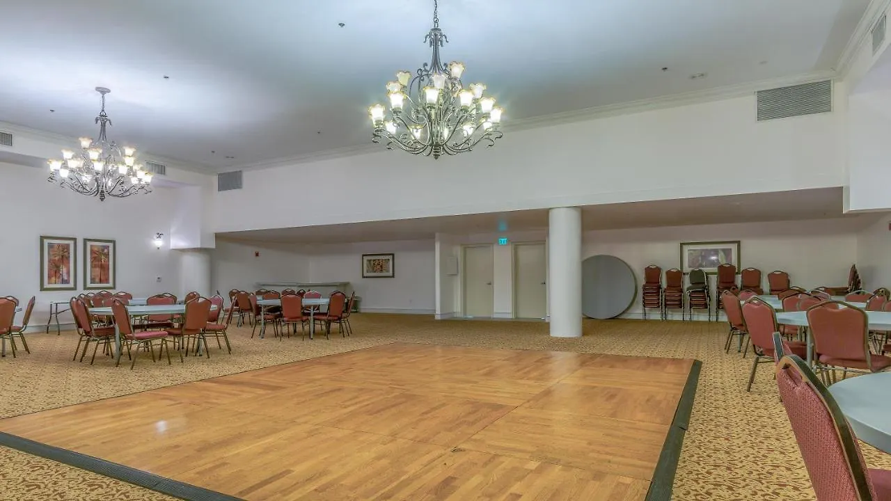Holiday home Hook Wine & Sinker At Shores Of Panama #631 By Nautical Properties Vacation Rentals Panama City Beach