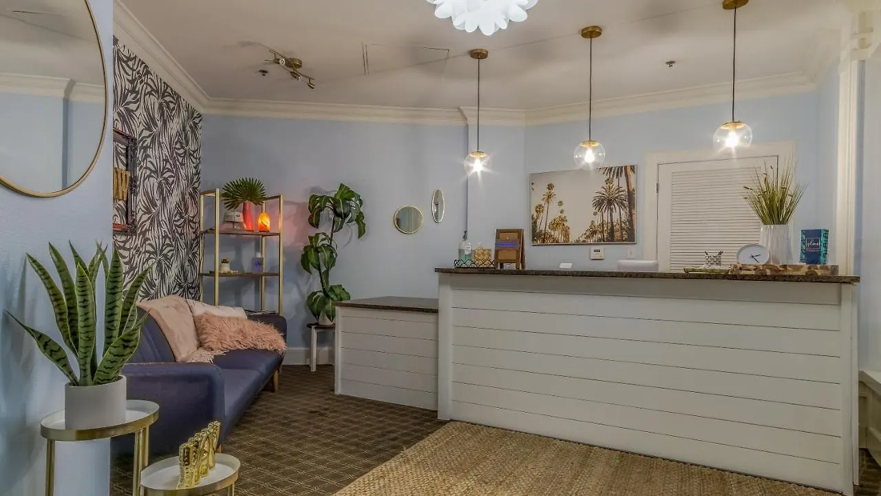 Hook Wine & Sinker At Shores Of Panama #631 By Nautical Properties Vacation Rentals Panama City Beach 0*,