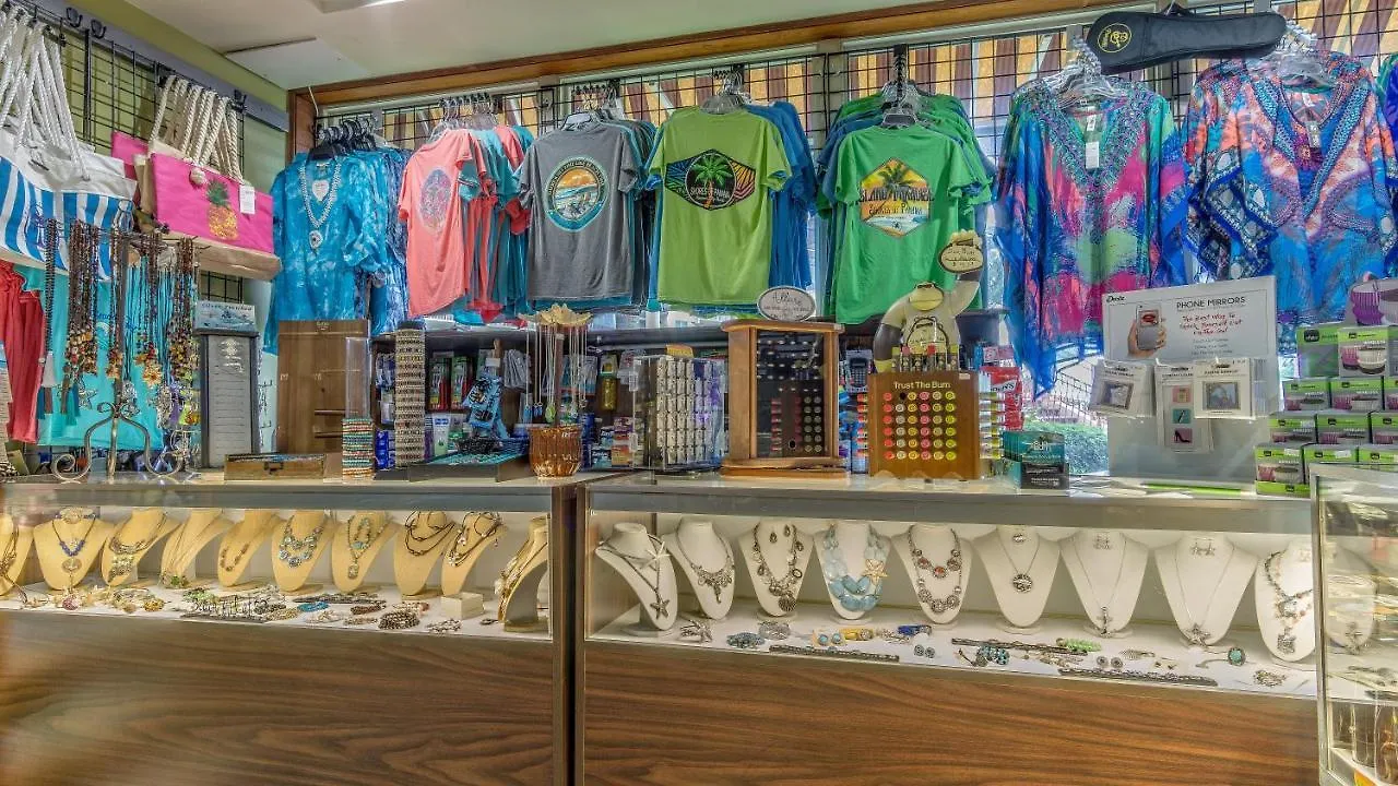 Hook Wine & Sinker At Shores Of Panama #631 By Nautical Properties Vacation Rentals Panama City Beach United States