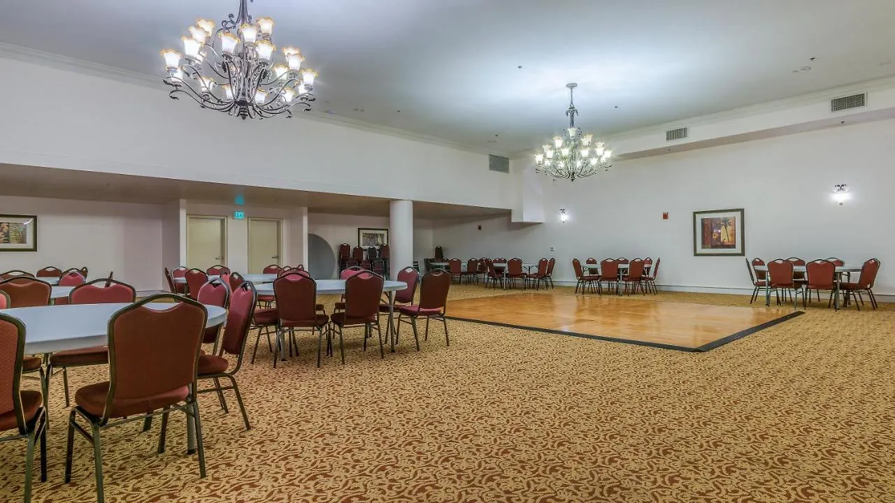 Hook Wine & Sinker At Shores Of Panama #631 By Nautical Properties Vacation Rentals Panama City Beach Holiday home