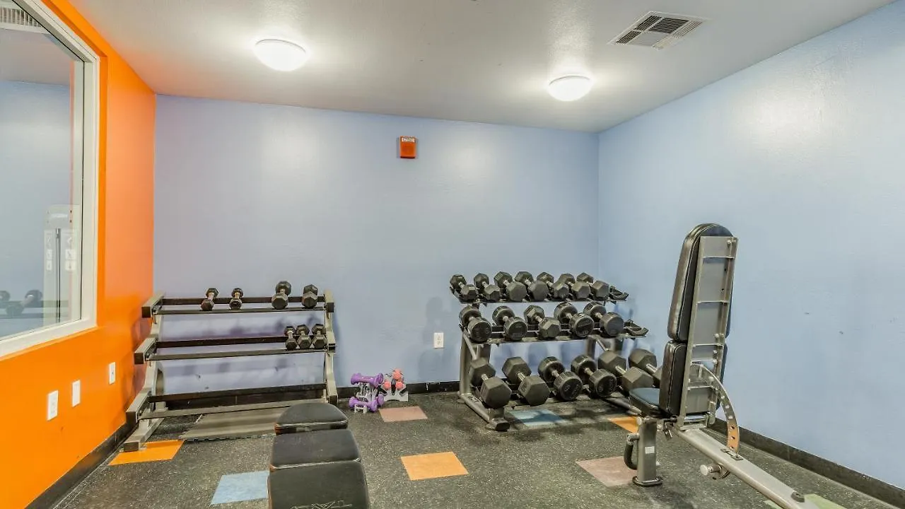 Holiday home Hook Wine & Sinker At Shores Of Panama #631 By Nautical Properties Vacation Rentals Panama City Beach United States
