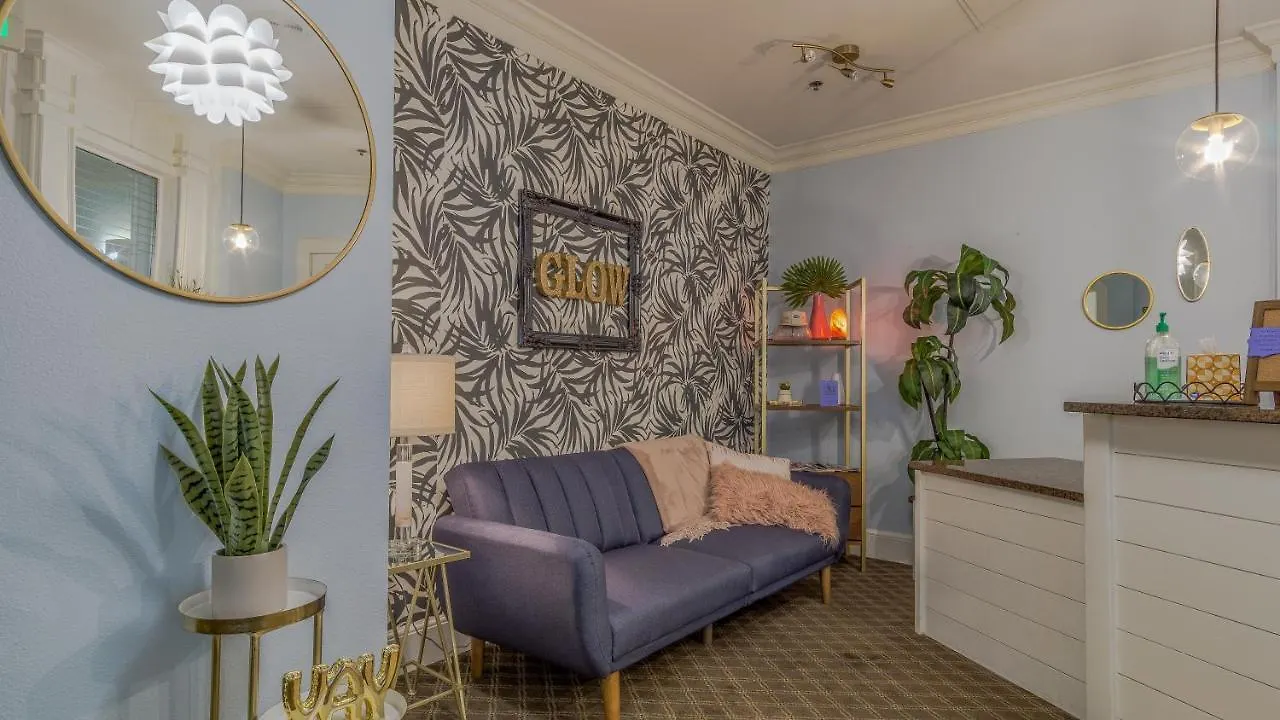 Holiday home Hook Wine & Sinker At Shores Of Panama #631 By Nautical Properties Vacation Rentals Panama City Beach