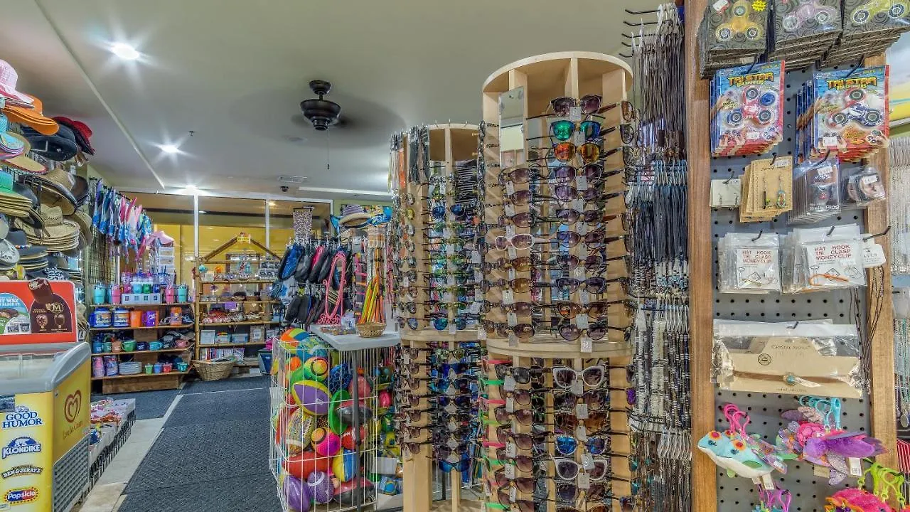 Hook Wine & Sinker At Shores Of Panama #631 By Nautical Properties Vacation Rentals Panama City Beach