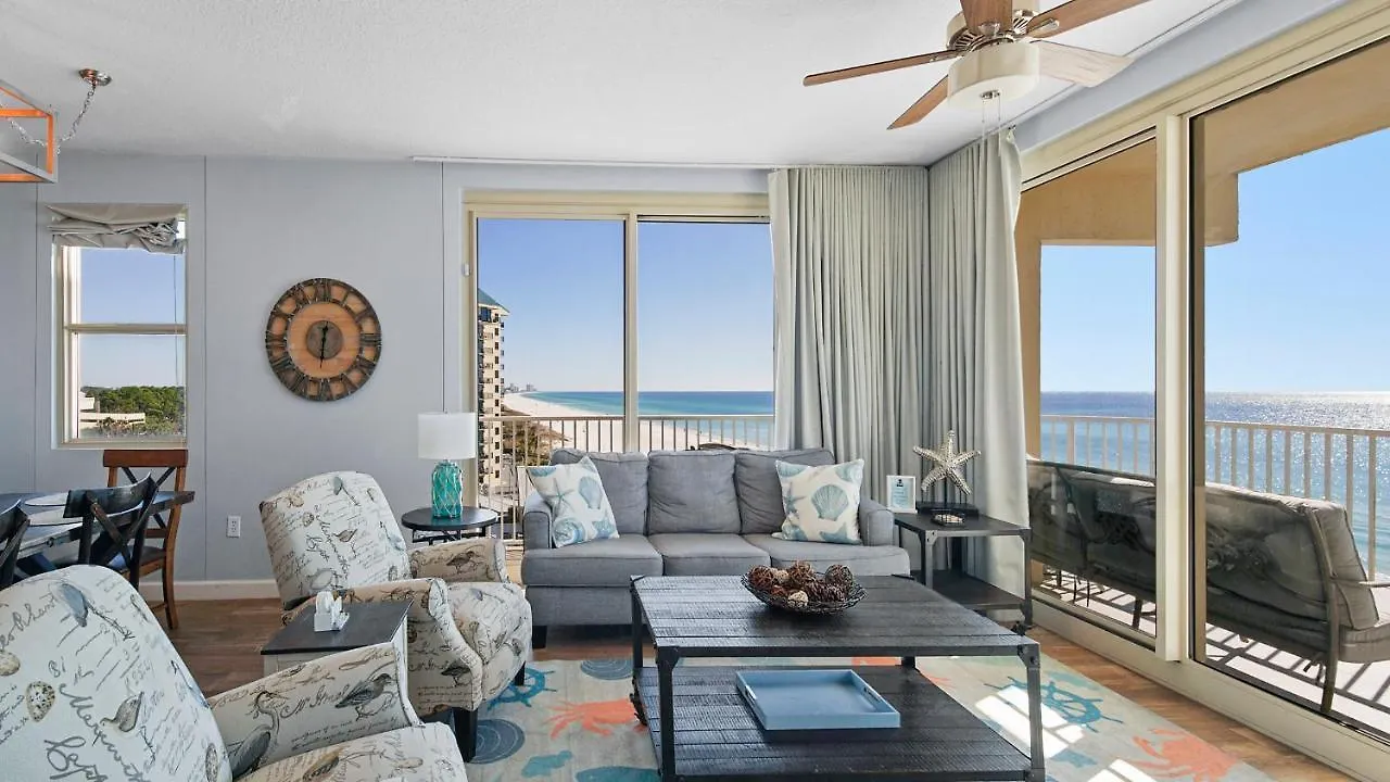 Hook Wine & Sinker At Shores Of Panama #631 By Nautical Properties Vacation Rentals contacts