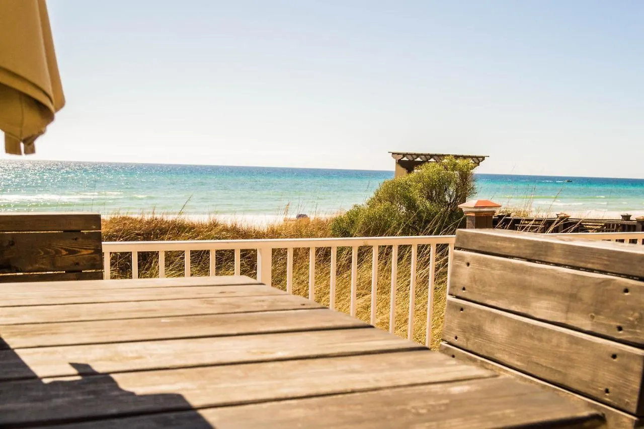 Holiday home Hook Wine & Sinker At Shores Of Panama #631 By Nautical Properties Vacation Rentals Panama City Beach