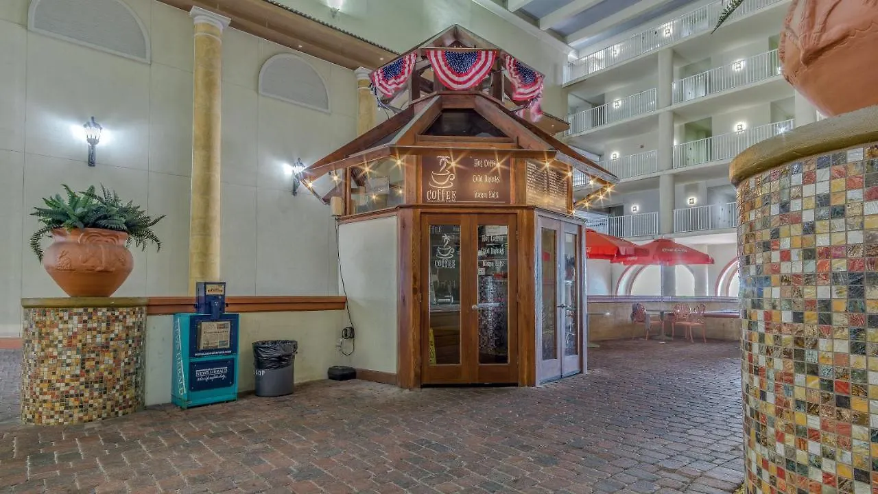 Hook Wine & Sinker At Shores Of Panama #631 By Nautical Properties Vacation Rentals Panama City Beach