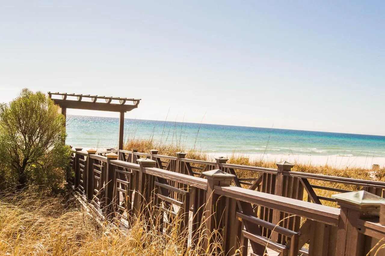 Hook Wine & Sinker At Shores Of Panama #631 By Nautical Properties Vacation Rentals Panama City Beach 0*,