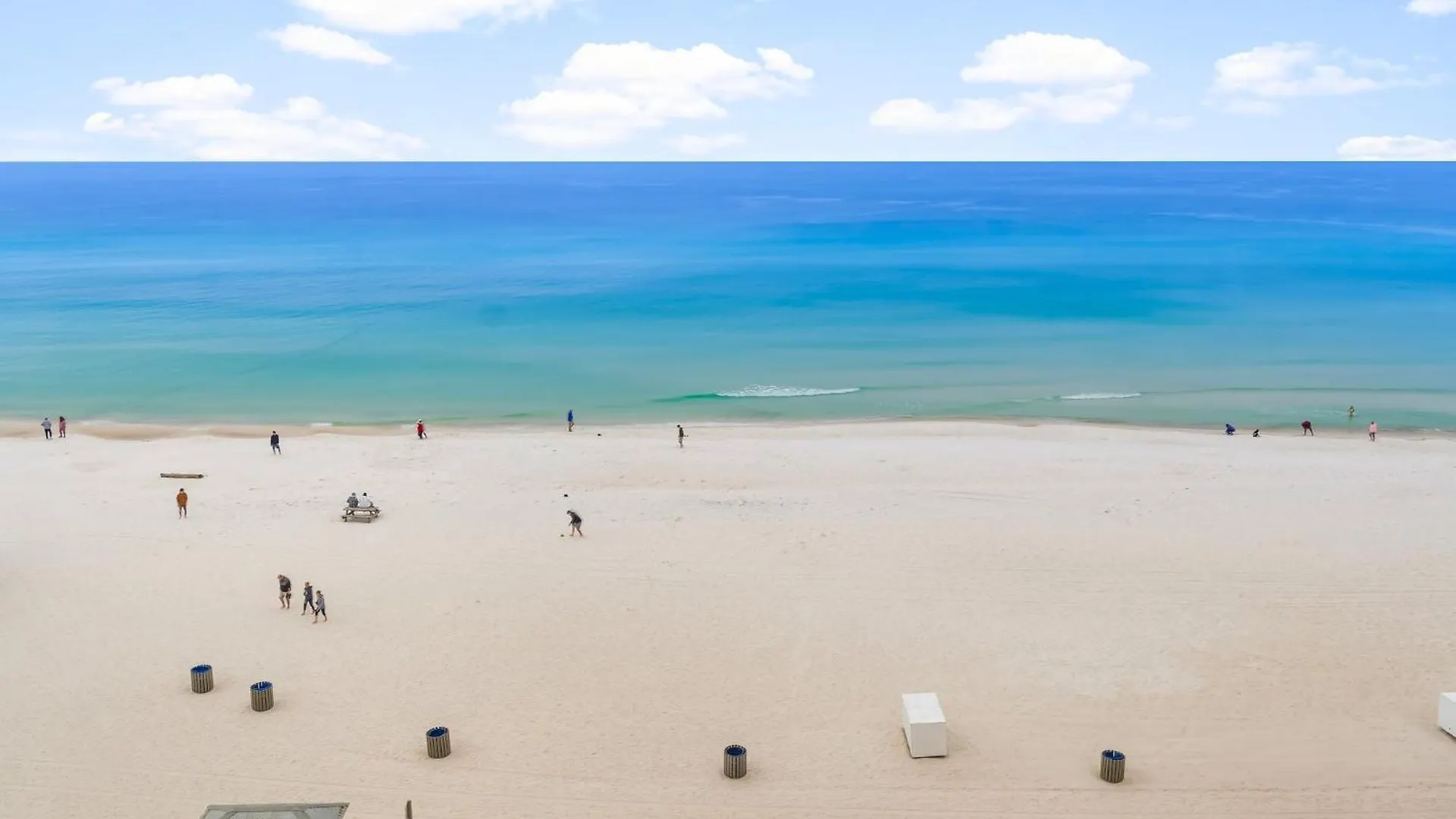 Hook Wine & Sinker At Shores Of Panama #631 By Nautical Properties Vacation Rentals Panama City Beach United States