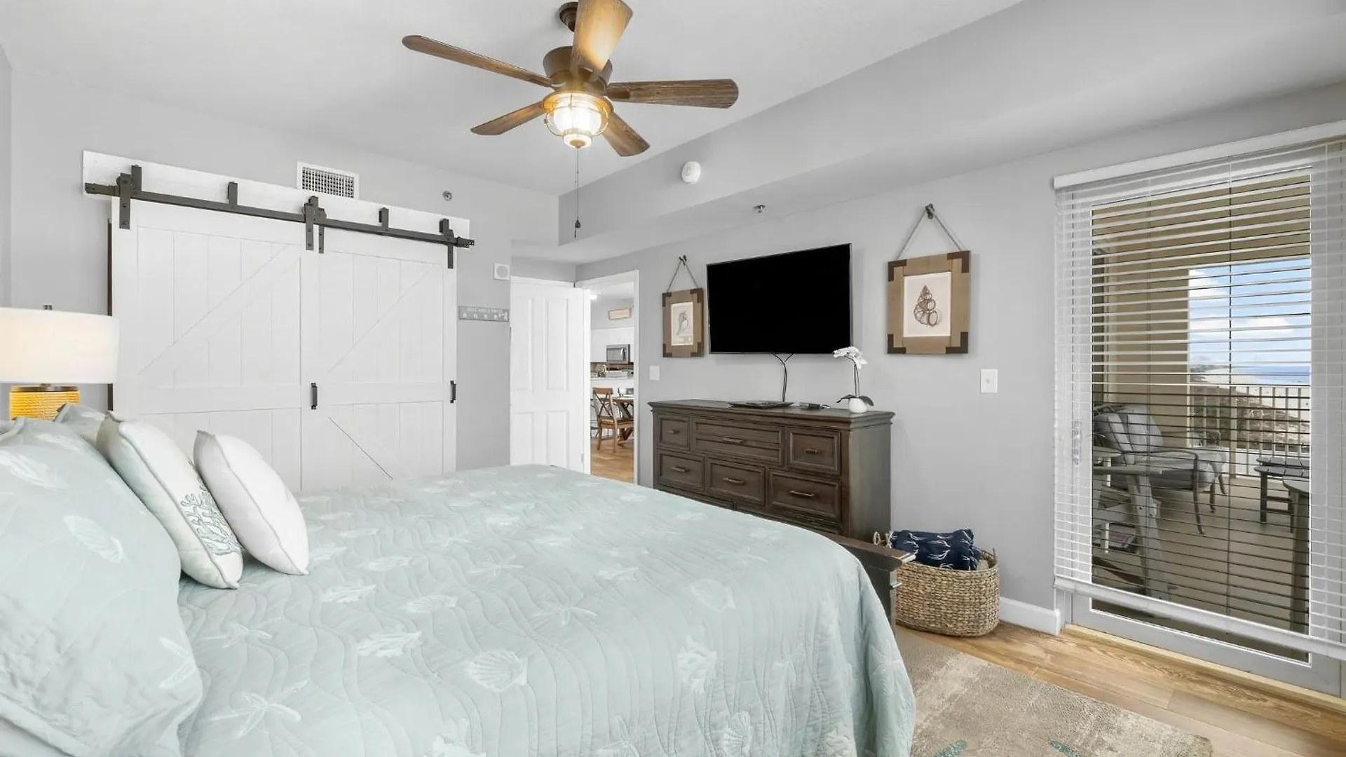 Hook Wine & Sinker At Shores Of Panama #631 By Nautical Properties Vacation Rentals Panama City Beach