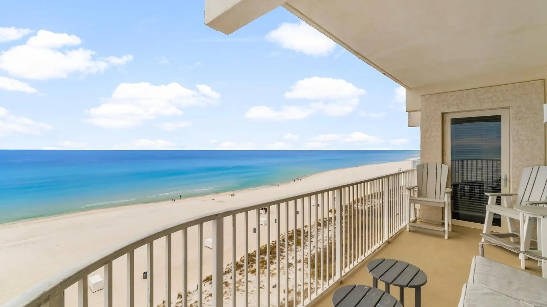 Hook Wine & Sinker At Shores Of Panama #631 By Nautical Properties Vacation Rentals Panama City Beach United States