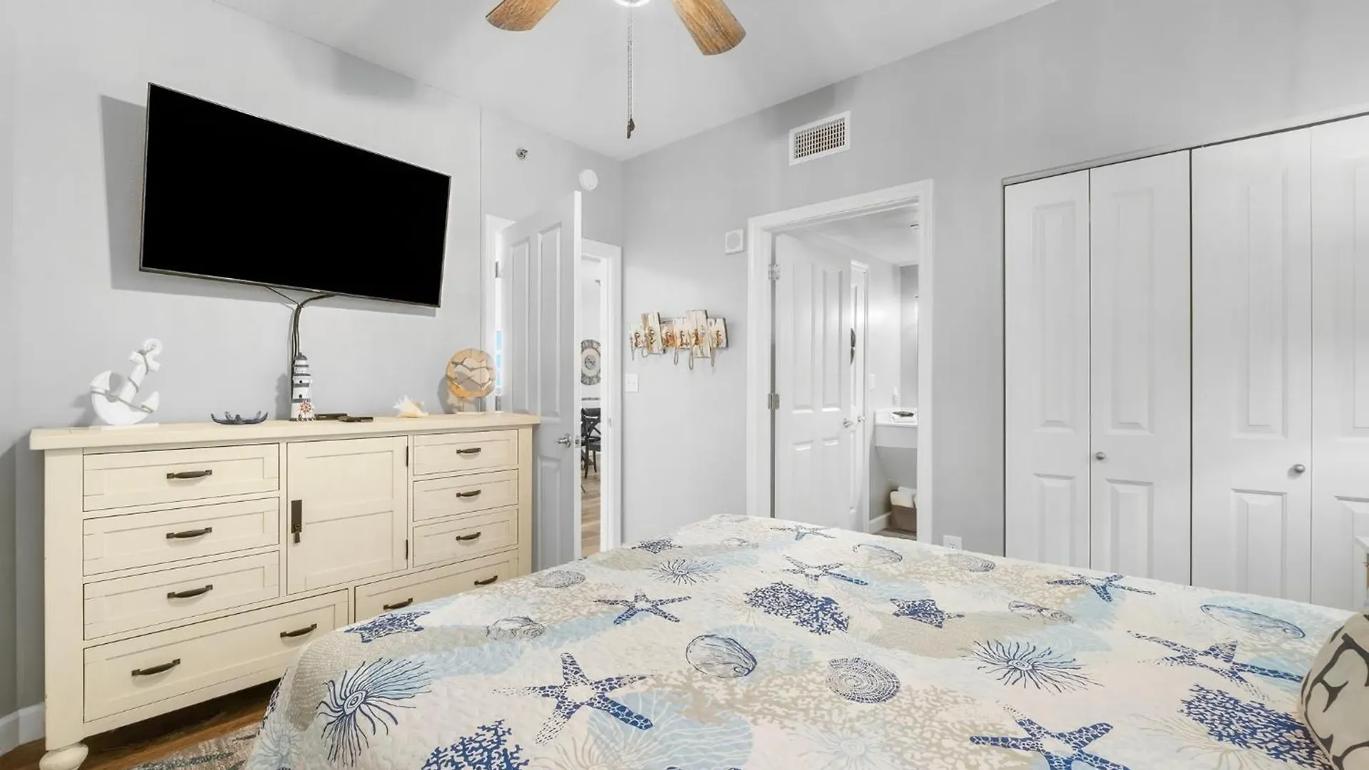 Holiday home Hook Wine & Sinker At Shores Of Panama #631 By Nautical Properties Vacation Rentals Panama City Beach