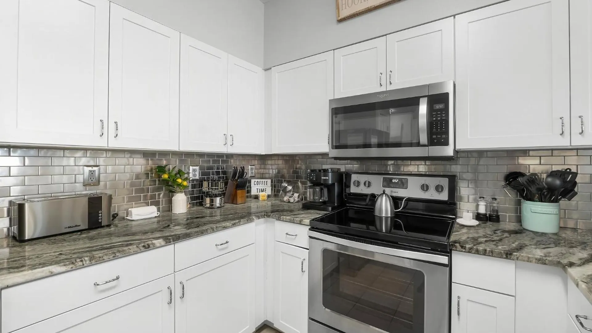 Hook Wine & Sinker At Shores Of Panama #631 By Nautical Properties Vacation Rentals Panama City Beach Holiday home